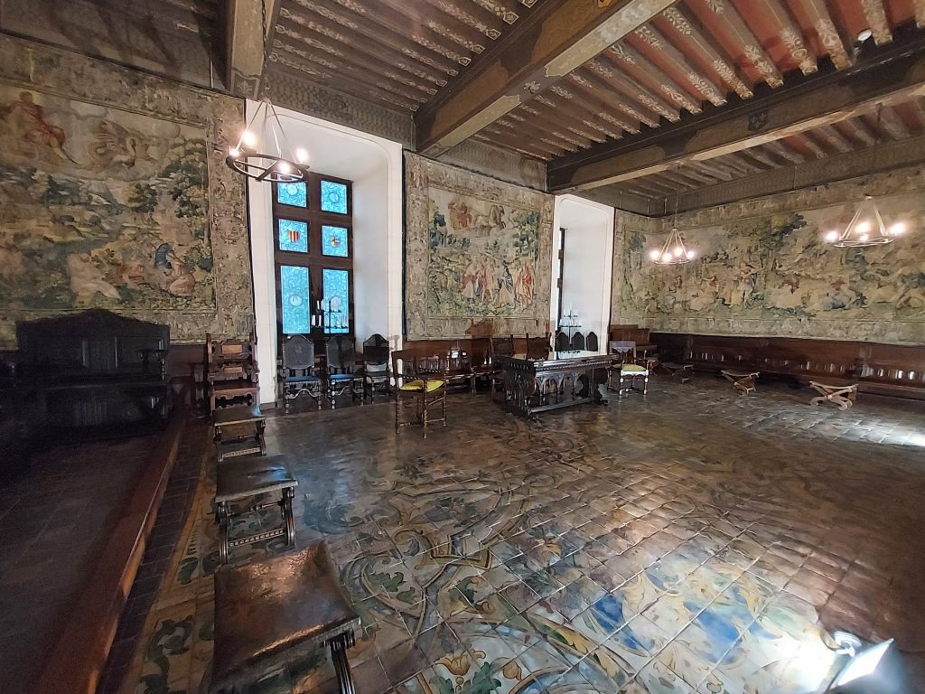 Maison de location et de vacances Blois